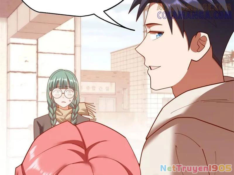 Trọng Sinh Không Làm Chạn Vương, Tôi Một Mình Nạp Game Thăng Cấp Chapter 241 - 127