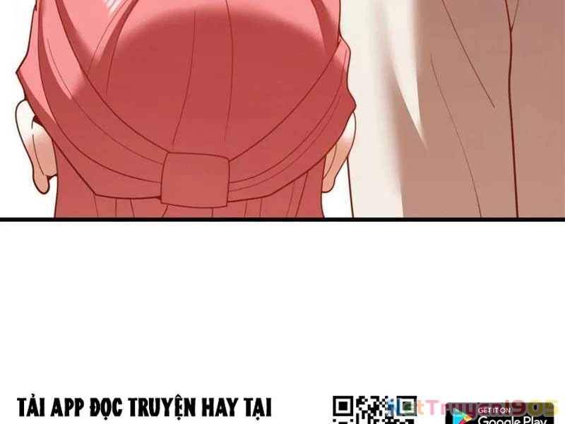 Trọng Sinh Không Làm Chạn Vương, Tôi Một Mình Nạp Game Thăng Cấp Chapter 241 - 128