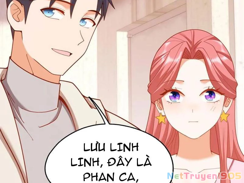 Trọng Sinh Không Làm Chạn Vương, Tôi Một Mình Nạp Game Thăng Cấp Chapter 241 - 130