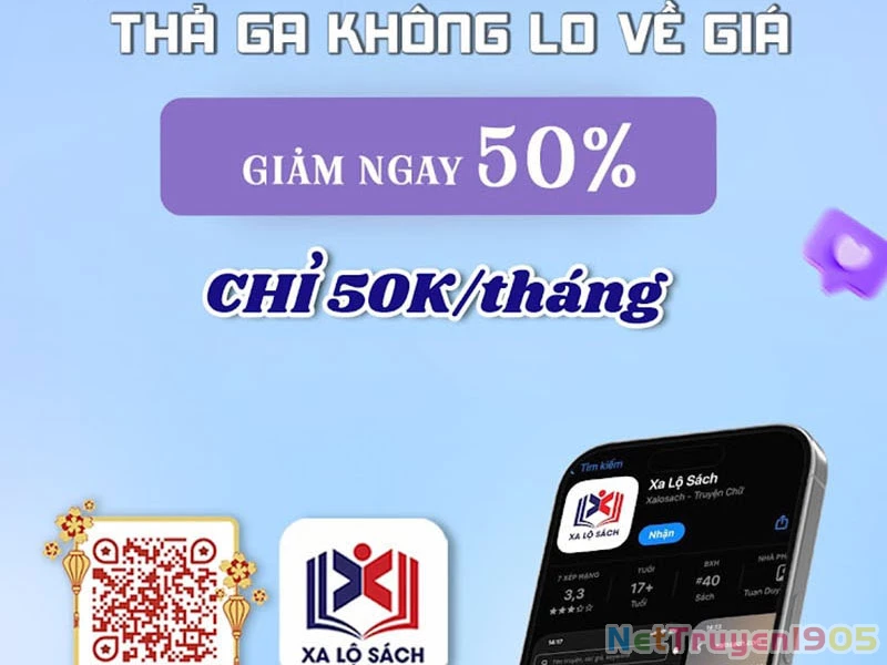 Trọng Sinh Không Làm Chạn Vương, Tôi Một Mình Nạp Game Thăng Cấp Chapter 241 - 136