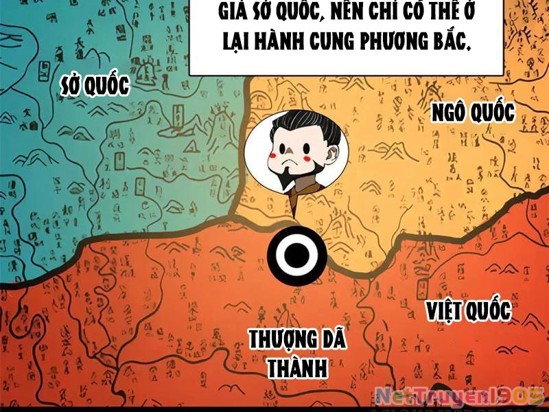 Chàng Rể Mạnh Nhất Lịch Sử Chapter 312 - 2