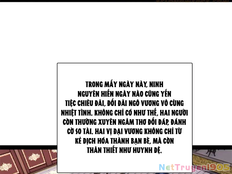 Chàng Rể Mạnh Nhất Lịch Sử Chapter 312 - 3