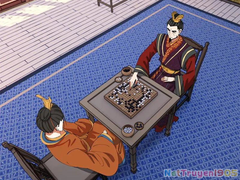 Chàng Rể Mạnh Nhất Lịch Sử Chapter 312 - 4