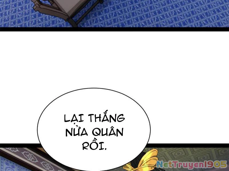 Chàng Rể Mạnh Nhất Lịch Sử Chapter 312 - 5