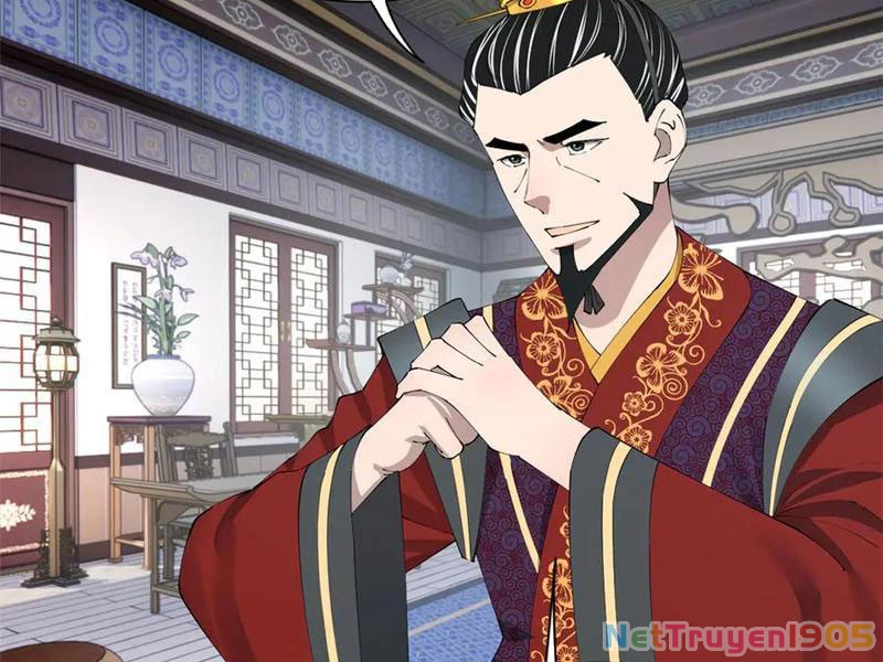Chàng Rể Mạnh Nhất Lịch Sử Chapter 312 - 6