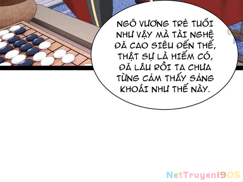 Chàng Rể Mạnh Nhất Lịch Sử Chapter 312 - 7