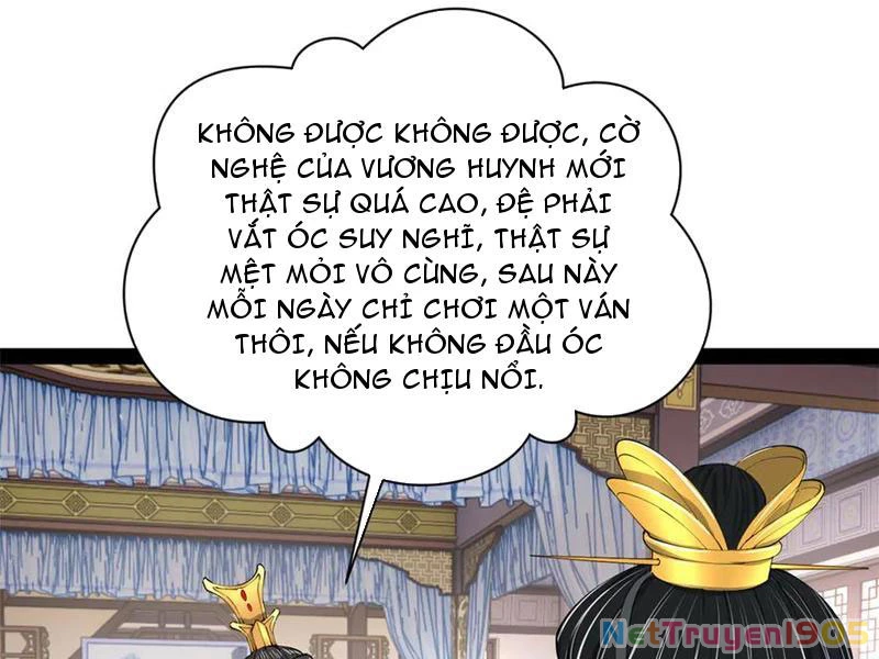 Chàng Rể Mạnh Nhất Lịch Sử Chapter 312 - 8