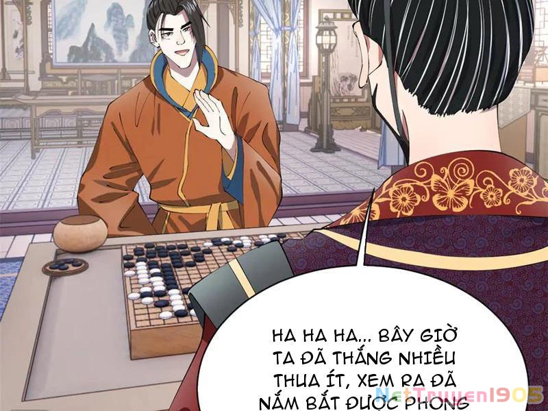 Chàng Rể Mạnh Nhất Lịch Sử Chapter 312 - 9