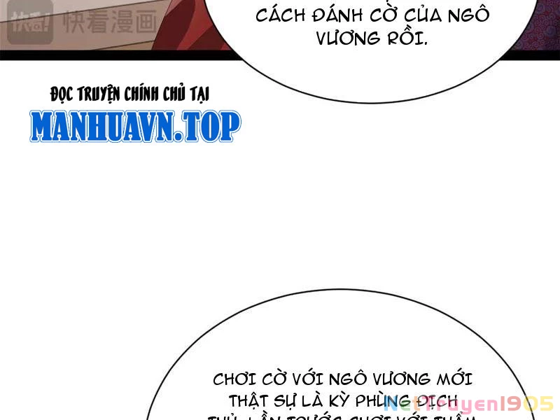 Chàng Rể Mạnh Nhất Lịch Sử Chapter 312 - 10