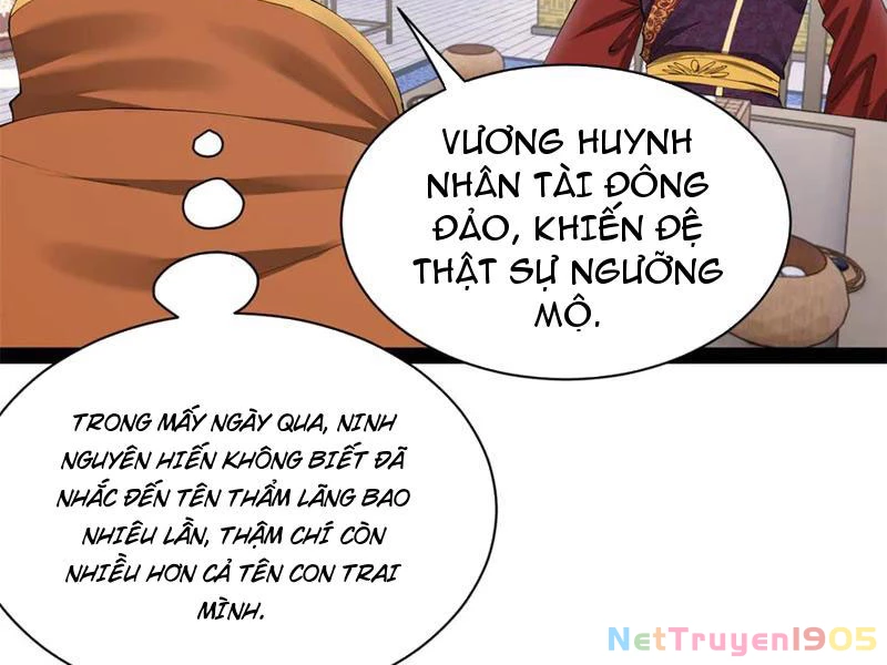 Chàng Rể Mạnh Nhất Lịch Sử Chapter 312 - 12