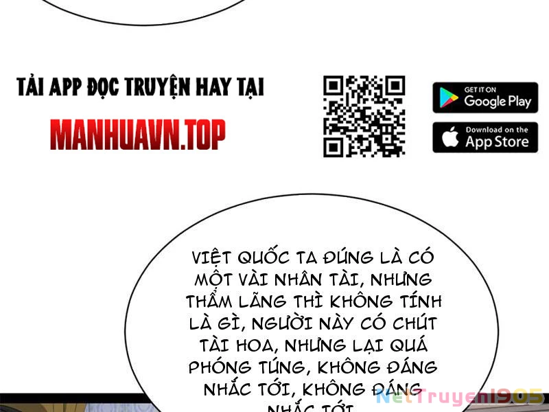 Chàng Rể Mạnh Nhất Lịch Sử Chapter 312 - 13
