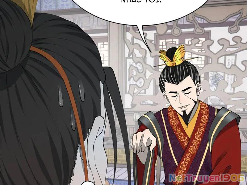 Chàng Rể Mạnh Nhất Lịch Sử Chapter 312 - 14