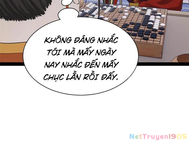 Chàng Rể Mạnh Nhất Lịch Sử Chapter 312 - 15