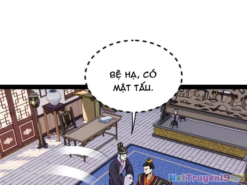 Chàng Rể Mạnh Nhất Lịch Sử Chapter 312 - 16