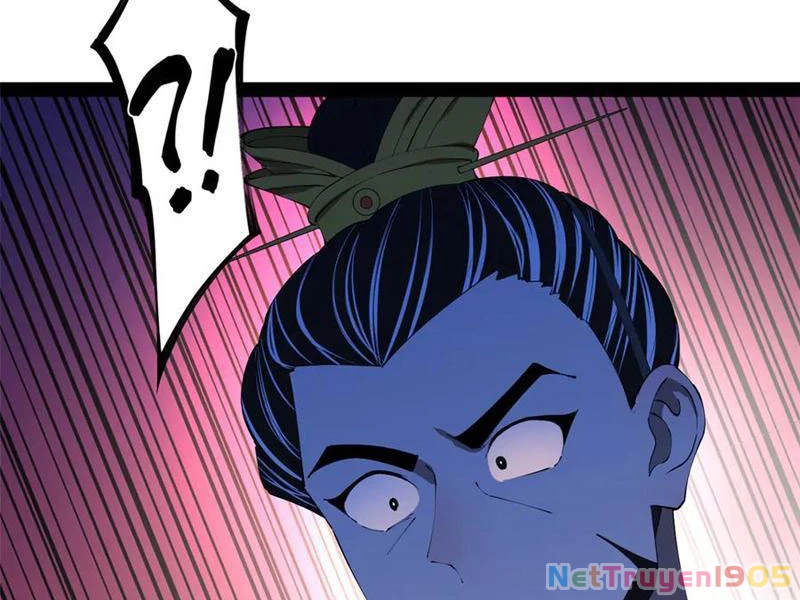 Chàng Rể Mạnh Nhất Lịch Sử Chapter 312 - 18