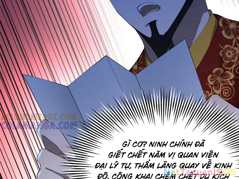 Chàng Rể Mạnh Nhất Lịch Sử Chapter 312 - 19