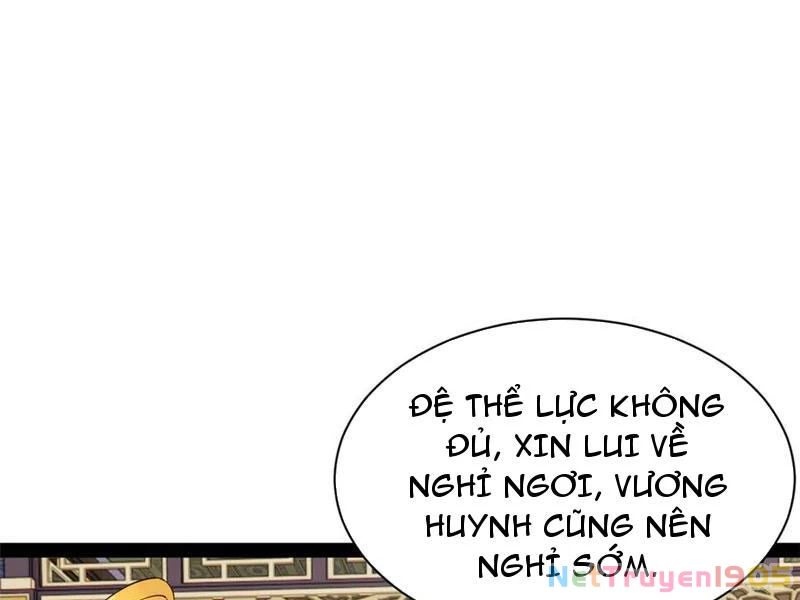Chàng Rể Mạnh Nhất Lịch Sử Chapter 312 - 21