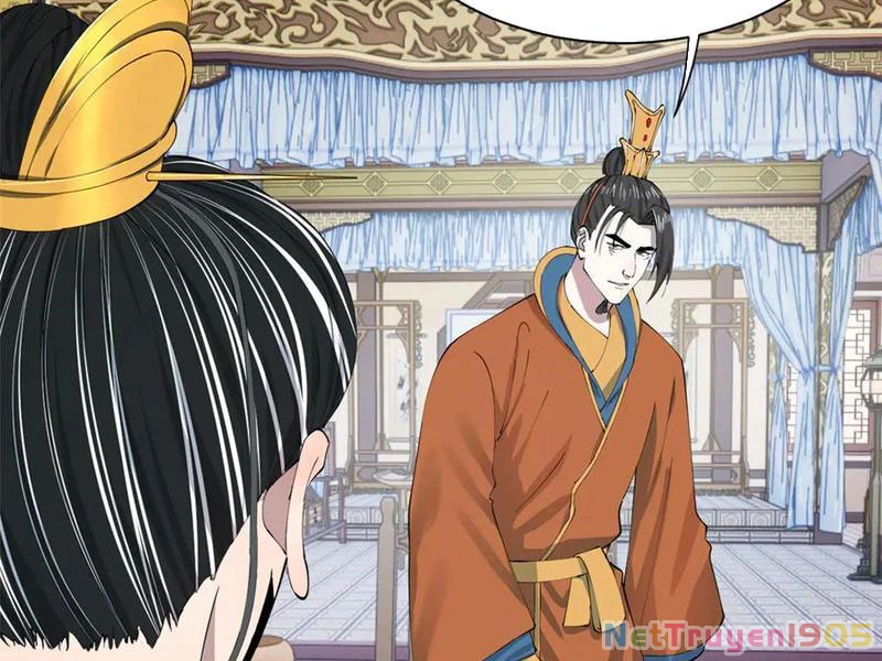 Chàng Rể Mạnh Nhất Lịch Sử Chapter 312 - 22
