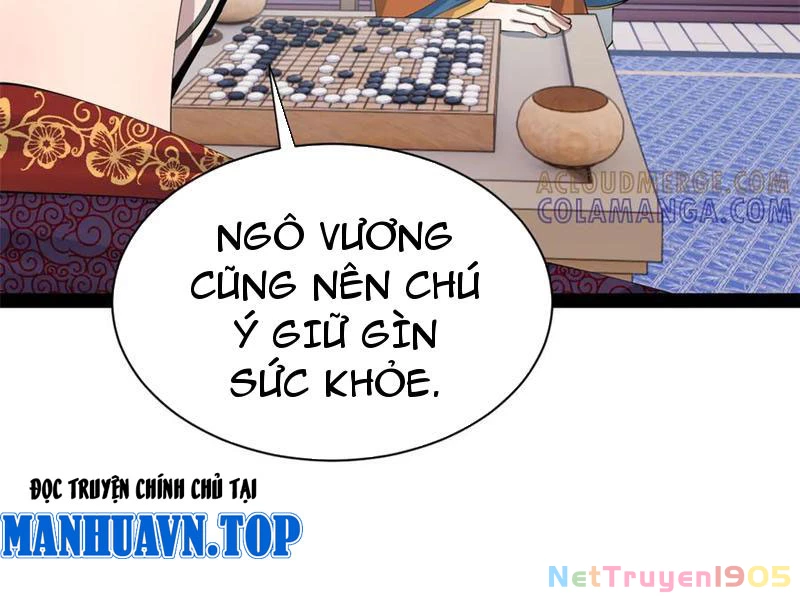 Chàng Rể Mạnh Nhất Lịch Sử Chapter 312 - 23