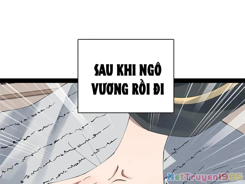 Chàng Rể Mạnh Nhất Lịch Sử Chapter 312 - 24