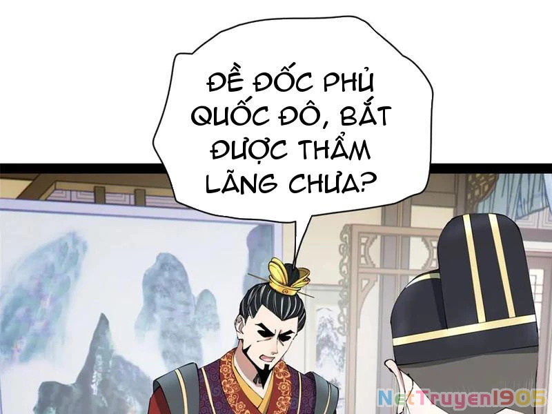 Chàng Rể Mạnh Nhất Lịch Sử Chapter 312 - 26