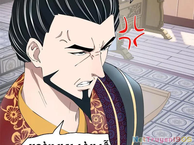 Chàng Rể Mạnh Nhất Lịch Sử Chapter 312 - 29