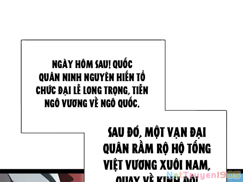 Chàng Rể Mạnh Nhất Lịch Sử Chapter 312 - 31