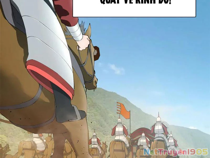 Chàng Rể Mạnh Nhất Lịch Sử Chapter 312 - 32