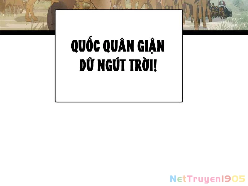 Chàng Rể Mạnh Nhất Lịch Sử Chapter 312 - 33