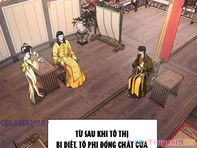 Chàng Rể Mạnh Nhất Lịch Sử Chapter 312 - 35
