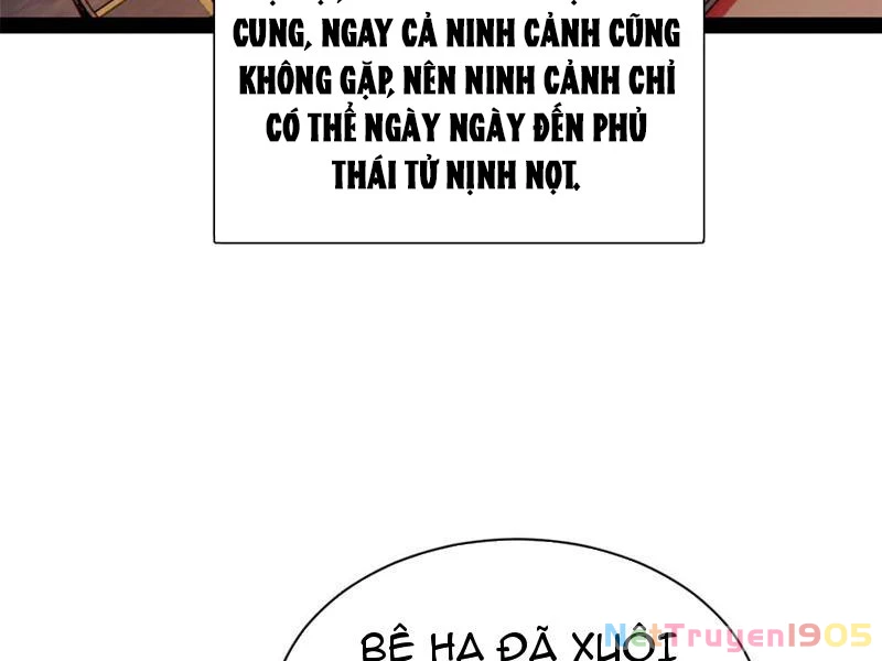 Chàng Rể Mạnh Nhất Lịch Sử Chapter 312 - 36