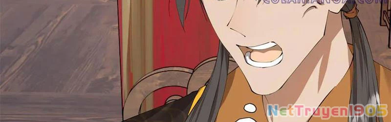 Chàng Rể Mạnh Nhất Lịch Sử Chapter 312 - 40