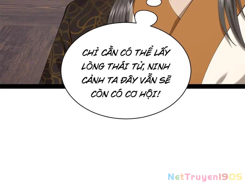 Chàng Rể Mạnh Nhất Lịch Sử Chapter 312 - 41