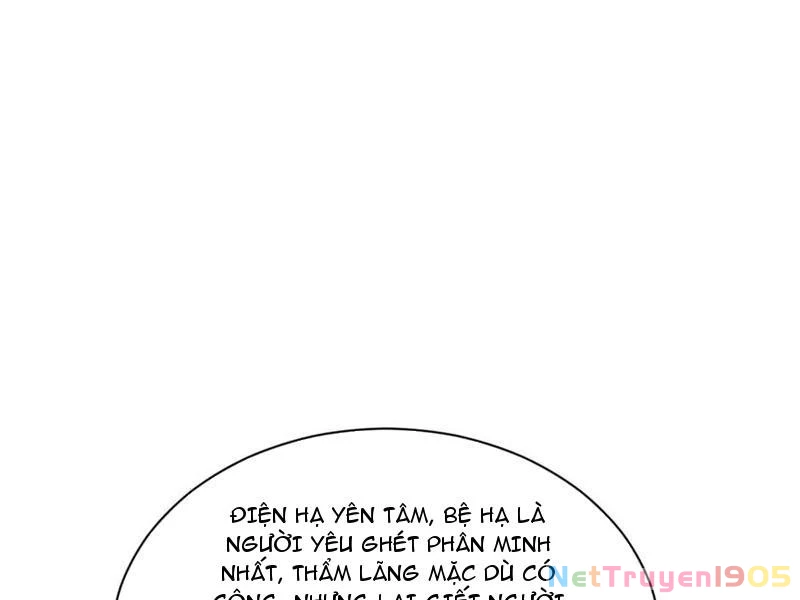Chàng Rể Mạnh Nhất Lịch Sử Chapter 312 - 42