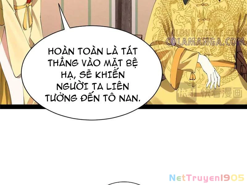 Chàng Rể Mạnh Nhất Lịch Sử Chapter 312 - 44