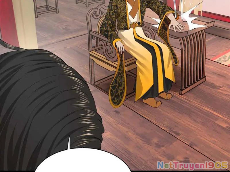 Chàng Rể Mạnh Nhất Lịch Sử Chapter 312 - 46