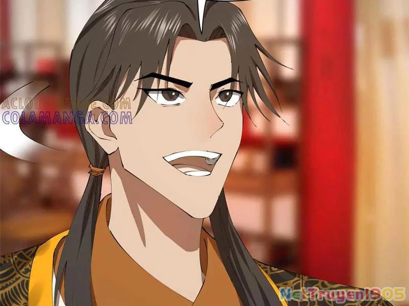 Chàng Rể Mạnh Nhất Lịch Sử Chapter 312 - 48