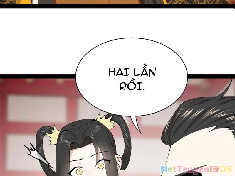 Chàng Rể Mạnh Nhất Lịch Sử Chapter 312 - 49