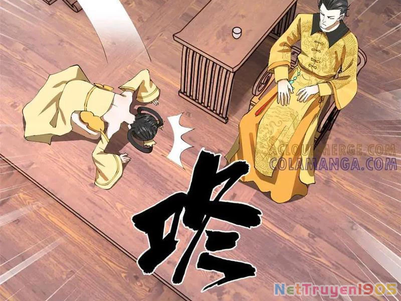 Chàng Rể Mạnh Nhất Lịch Sử Chapter 312 - 52