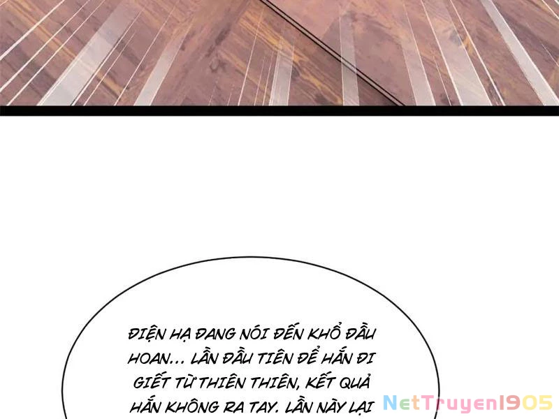 Chàng Rể Mạnh Nhất Lịch Sử Chapter 312 - 53