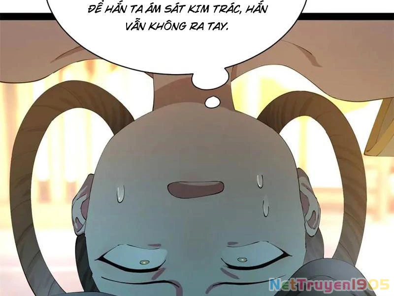 Chàng Rể Mạnh Nhất Lịch Sử Chapter 312 - 54
