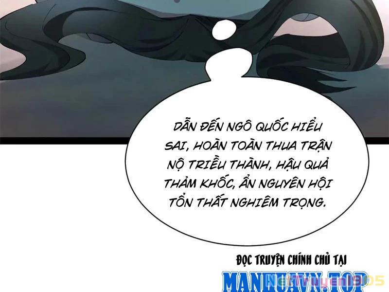 Chàng Rể Mạnh Nhất Lịch Sử Chapter 312 - 55