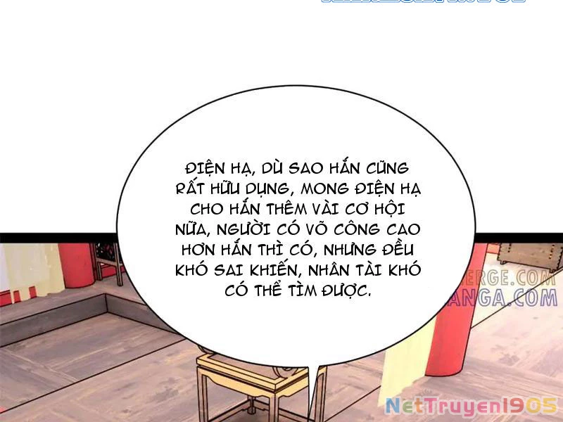 Chàng Rể Mạnh Nhất Lịch Sử Chapter 312 - 56