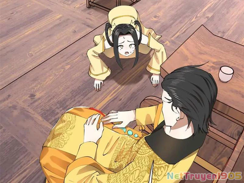 Chàng Rể Mạnh Nhất Lịch Sử Chapter 312 - 57