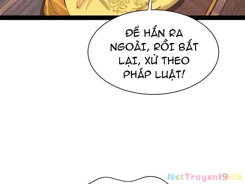 Chàng Rể Mạnh Nhất Lịch Sử Chapter 312 - 58