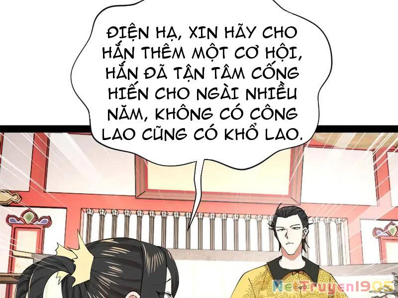 Chàng Rể Mạnh Nhất Lịch Sử Chapter 312 - 59