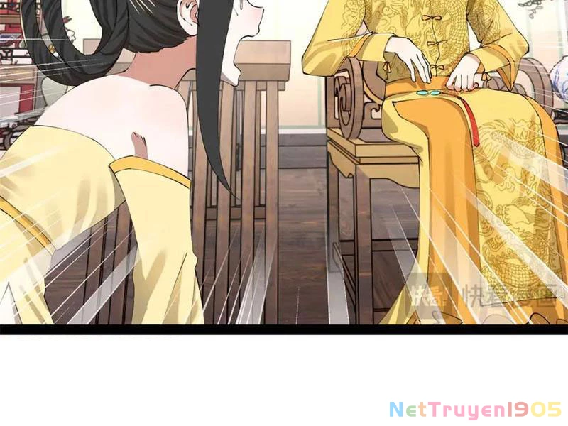 Chàng Rể Mạnh Nhất Lịch Sử Chapter 312 - 60