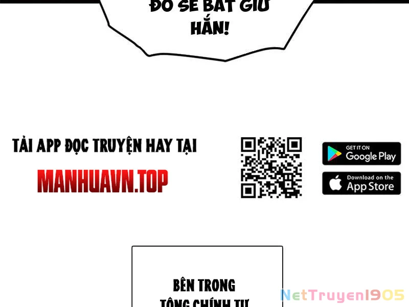 Chàng Rể Mạnh Nhất Lịch Sử Chapter 312 - 66