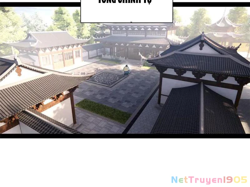 Chàng Rể Mạnh Nhất Lịch Sử Chapter 312 - 67