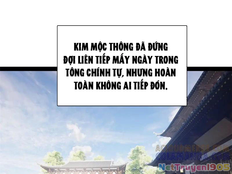 Chàng Rể Mạnh Nhất Lịch Sử Chapter 312 - 68
